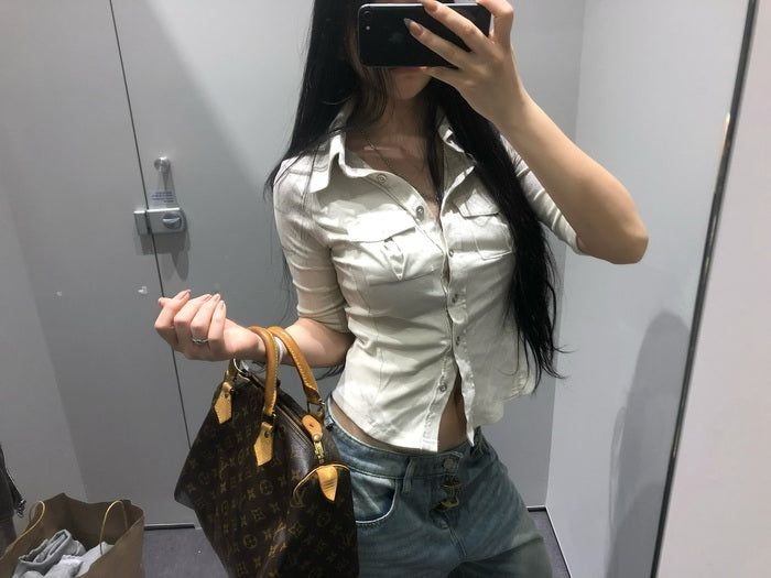 Berlin Shirt