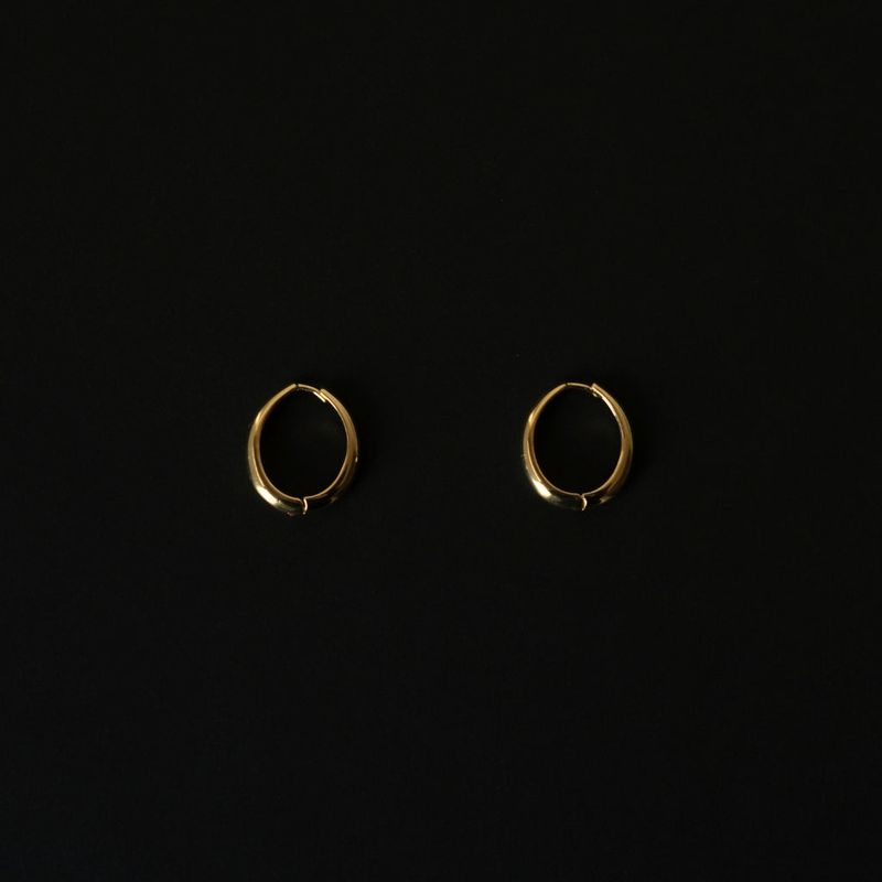 oeuf pierce