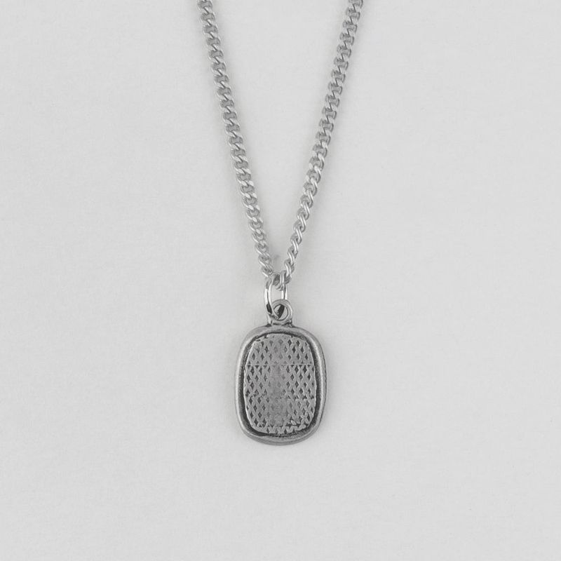 QUARQOR(クォルコア)の「#5504(Accessories)」