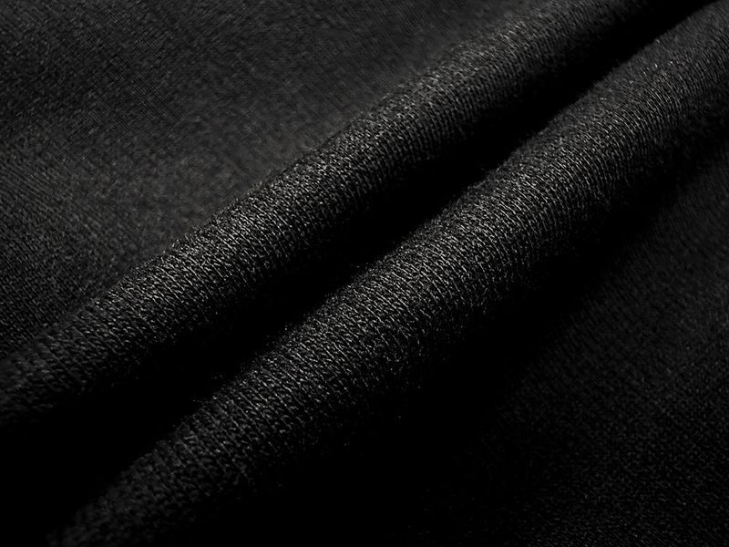Asai Crop Wide Pants
