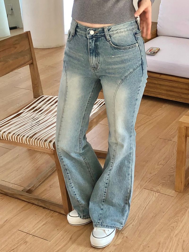 Arco iris（アルコイリス）の「Ideal pants（Pants）」
