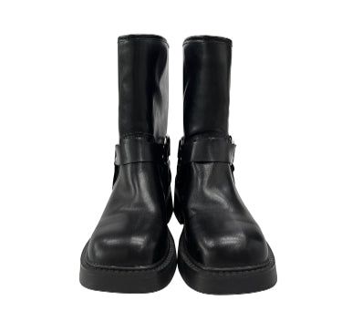 Kauring Half Square Walker