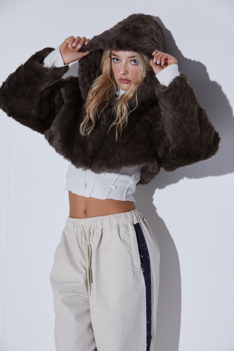 SLICE PANTS