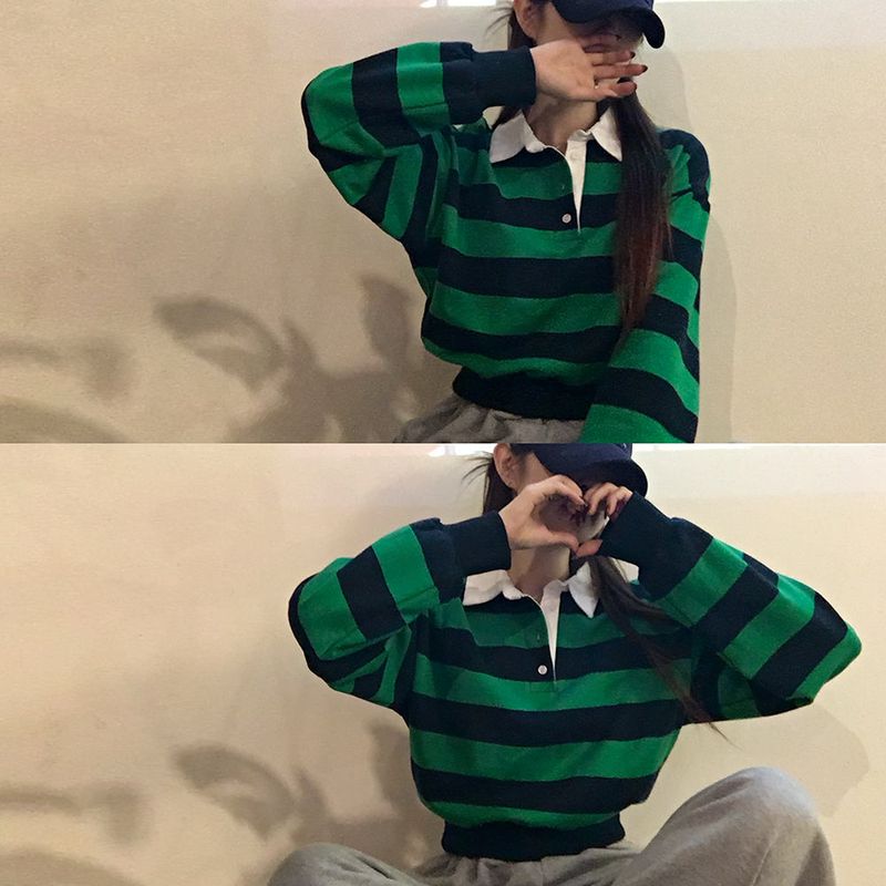 BEIDELLI（ベイデリー）の「[Belied made（Tops）」