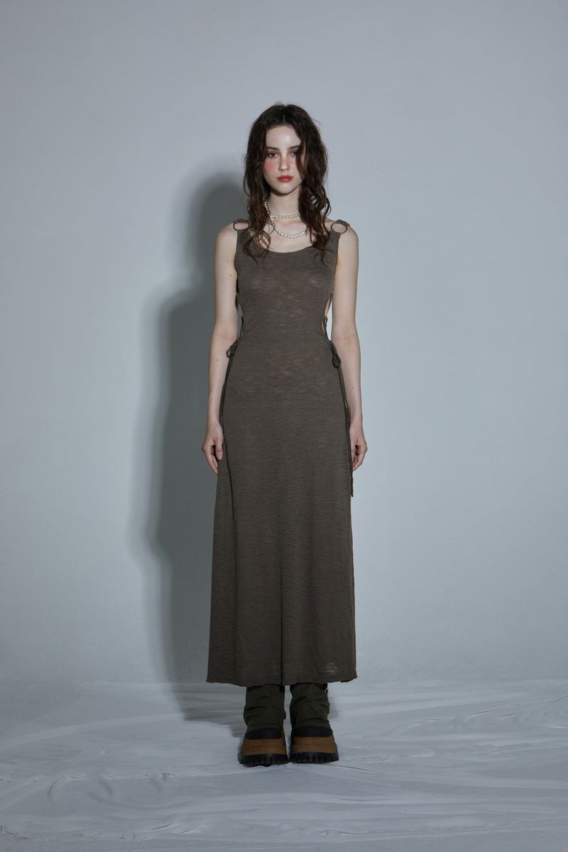 EDGE ONEPIECE