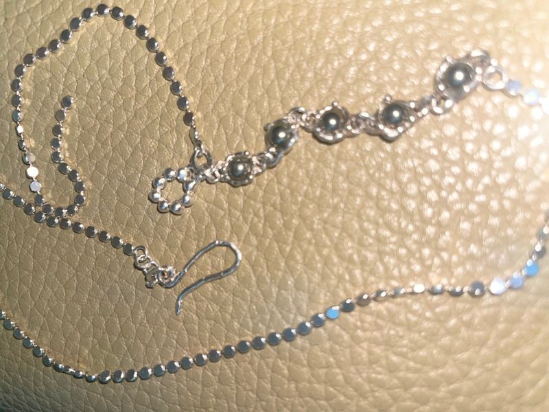 【MADE】 Relics 5