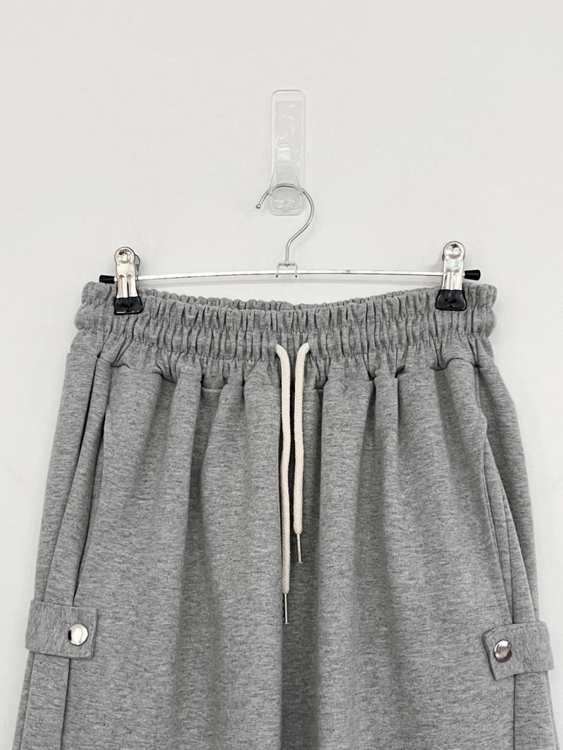 Zephyr pants