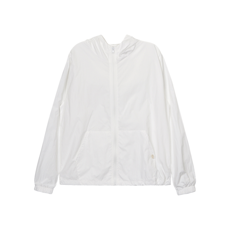 MORI WINDBREAKER