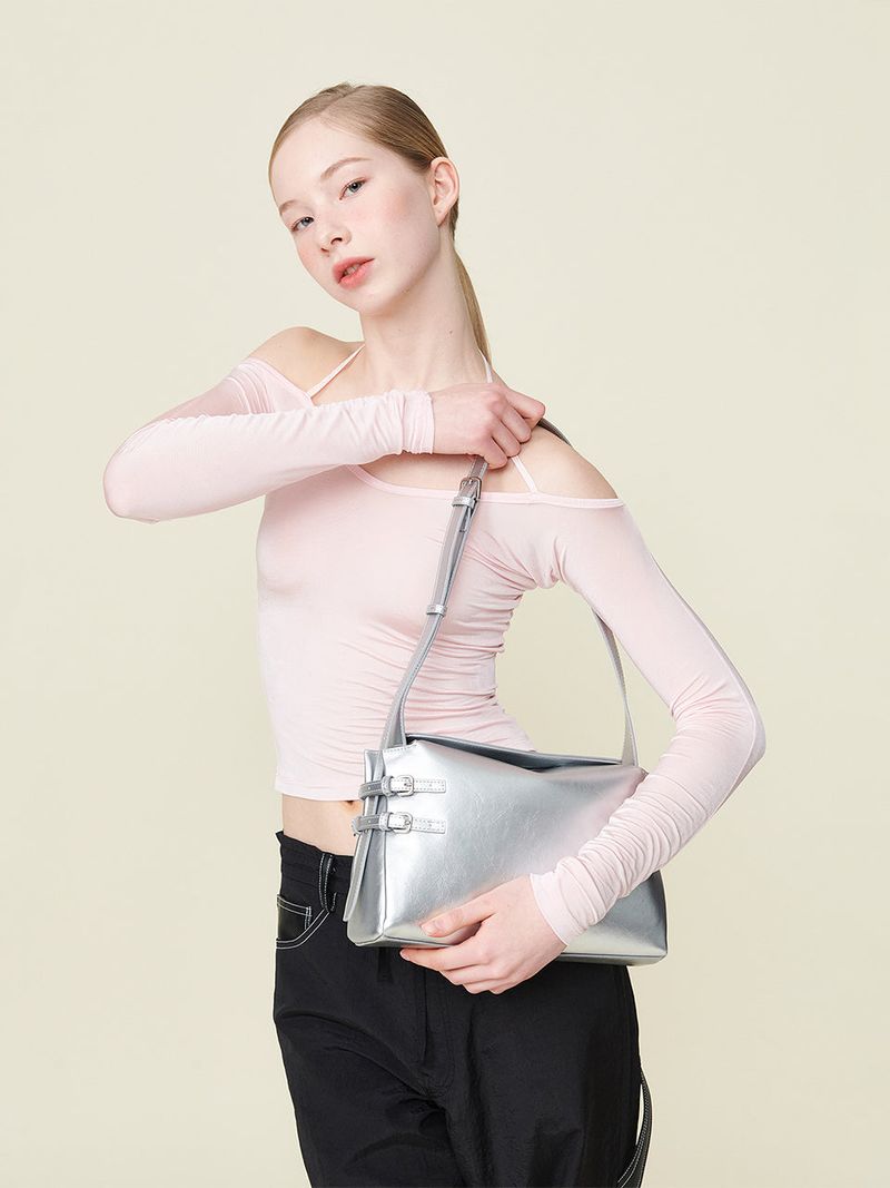 Necto Crossbody
