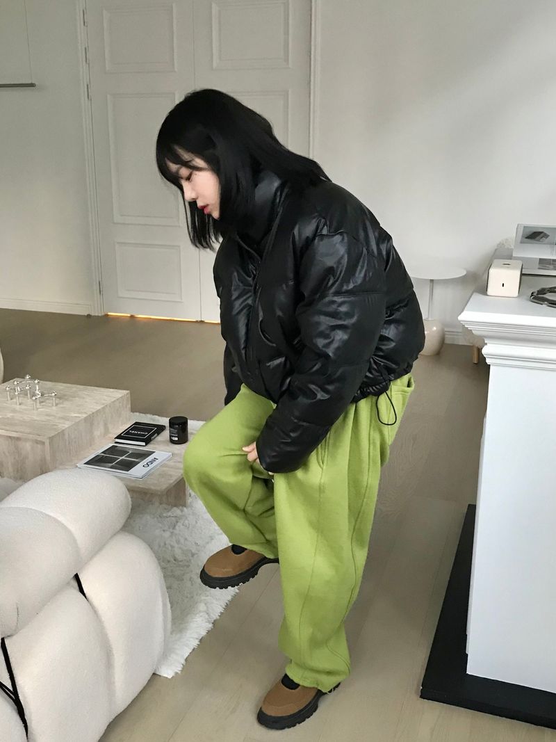 Barrow sweat pants