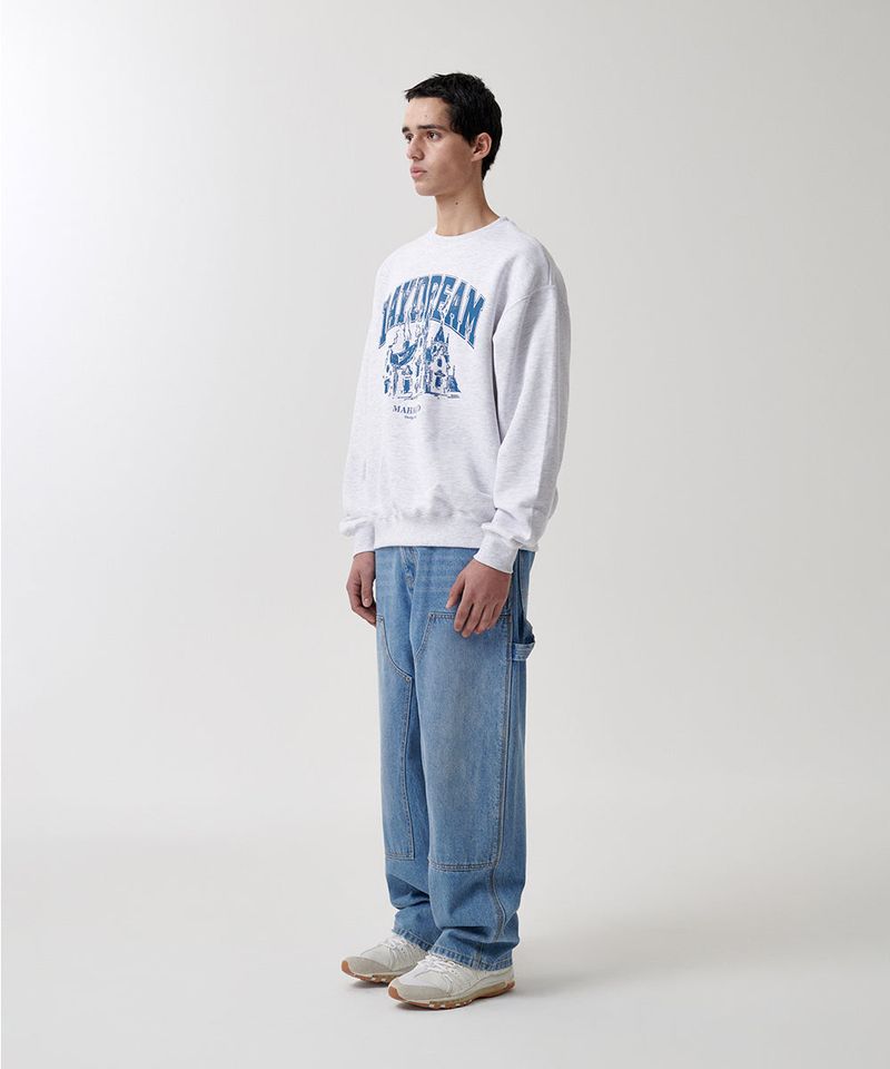DAYDREAM SWEATSHIRT