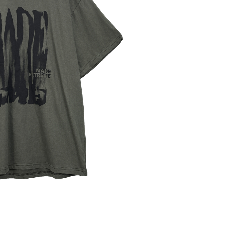 made t