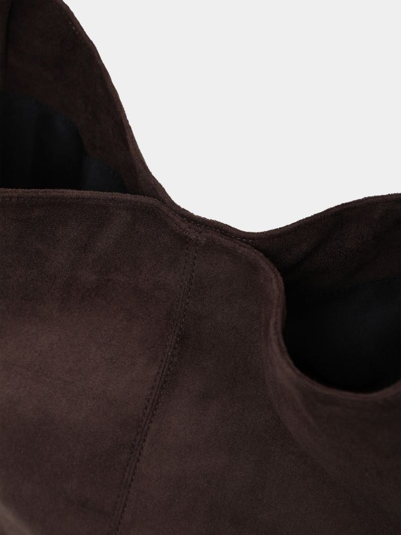 OWN Cally Bag