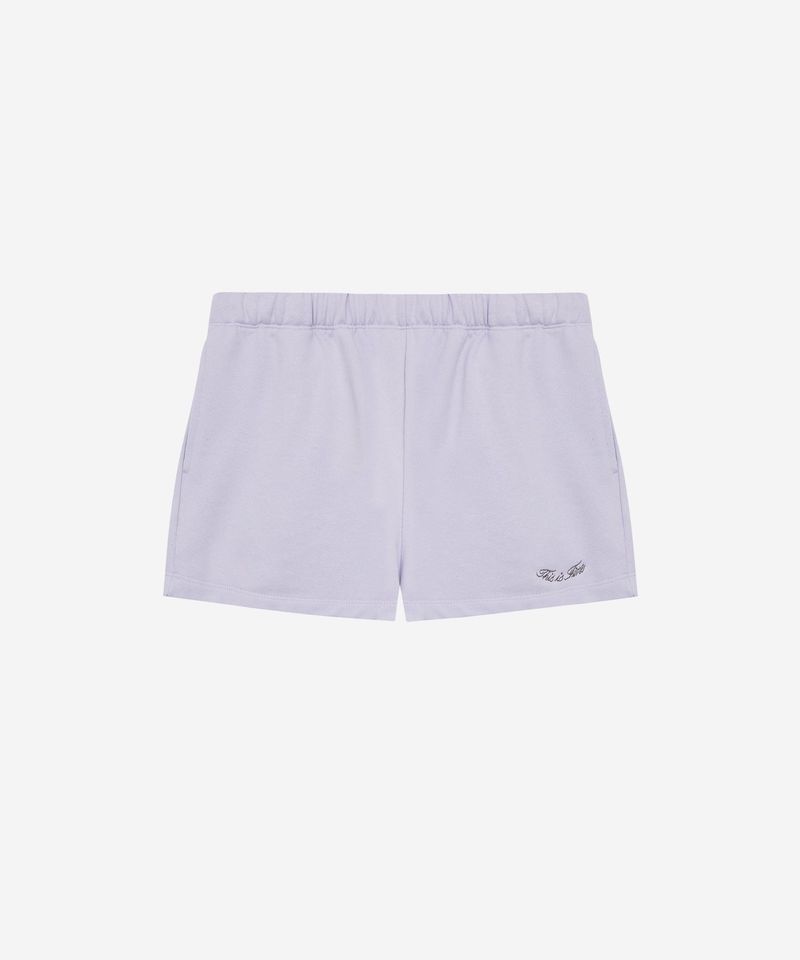 Standard Sweatshorts