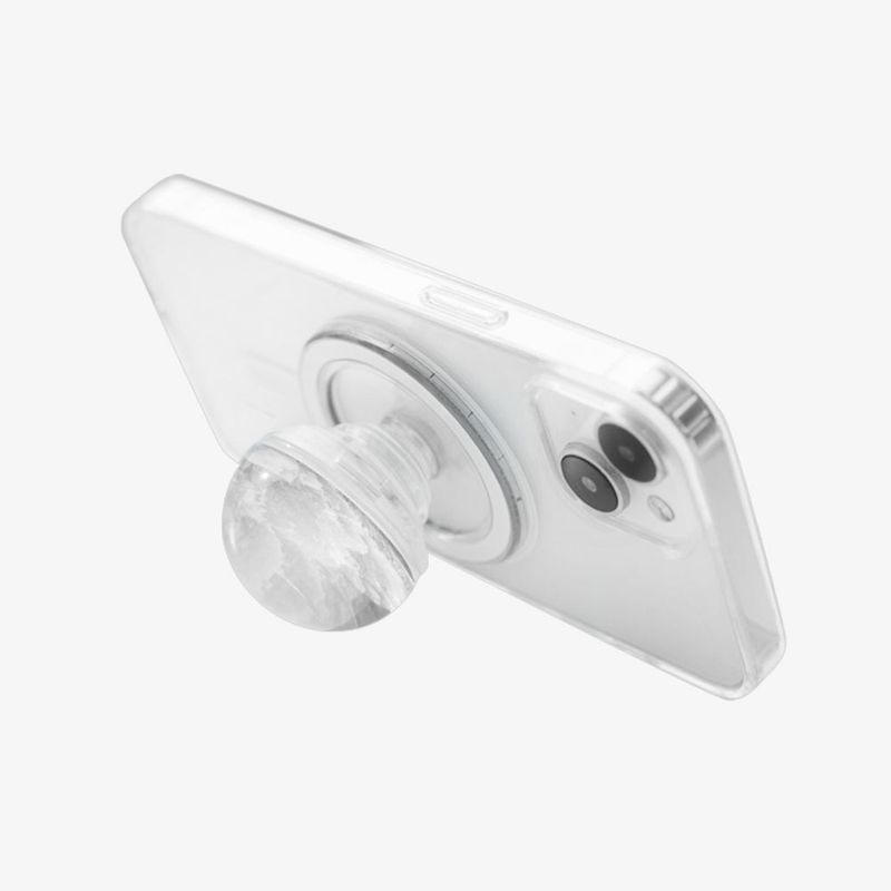 WAVE MAGSAFE HEMISPHERE SMART TOK