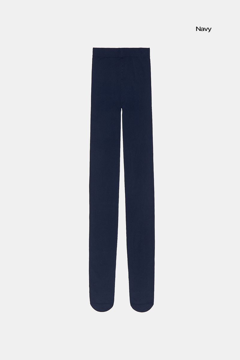 Daily fit color stocking
