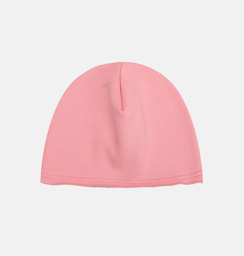 No.1402 BB cutting BEANIE (5color)