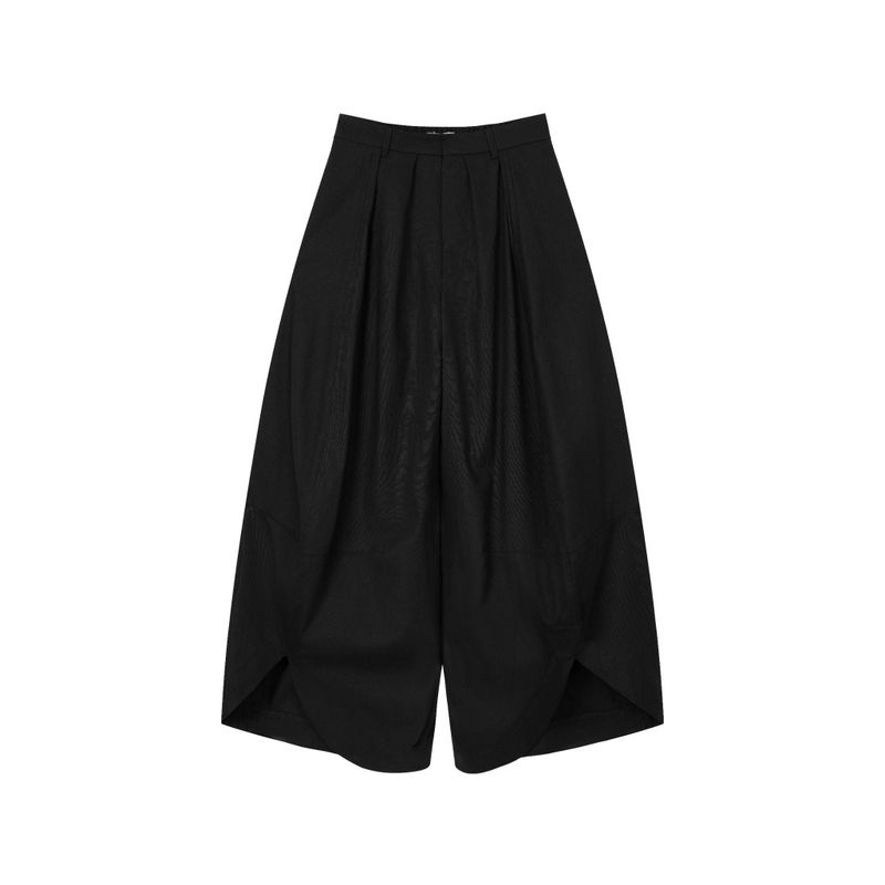 67PERCENT（67パーセント）の「LOTUS PANTS（Pants）」