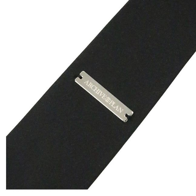 [LAN ARCHIVE] Signature Custom Necktie