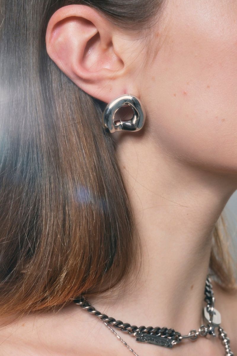 NO.298 ピアス