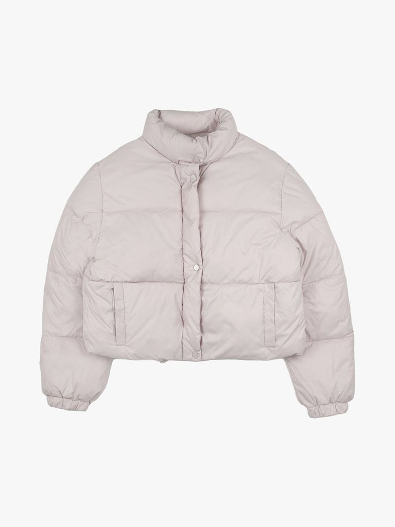 PASTEL PUFFER
