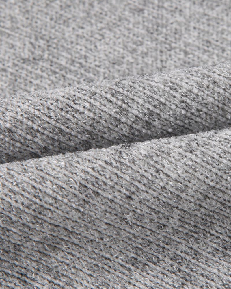 Hale fingerhole long sleeve