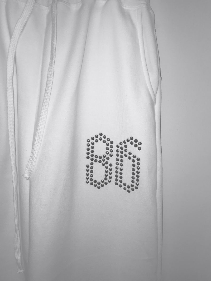 86 trainning wide pt(2 color) 