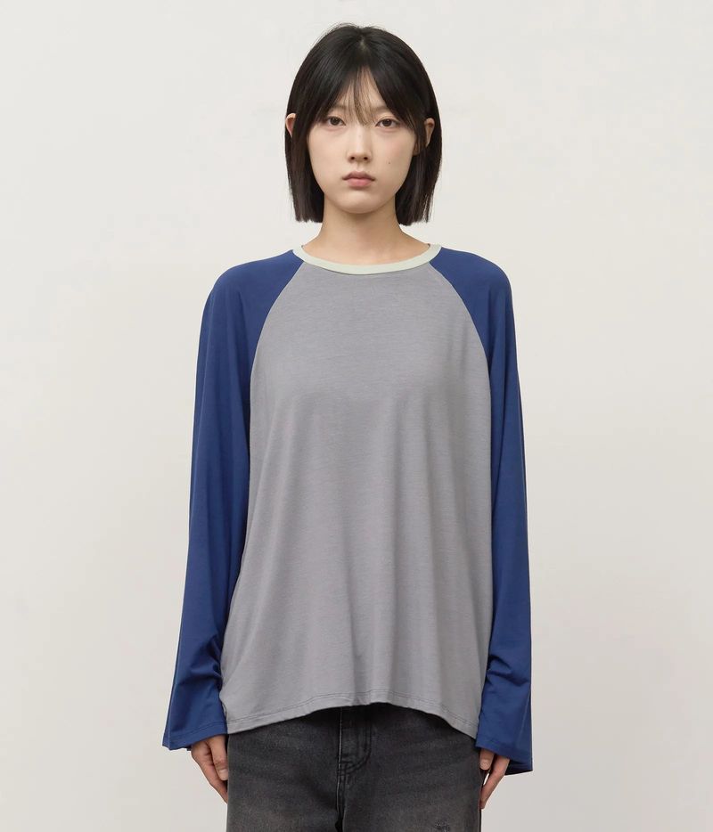 HIFIFNK(ハイファイファンク)の「(W) Tico Color Block Top(Tops)」