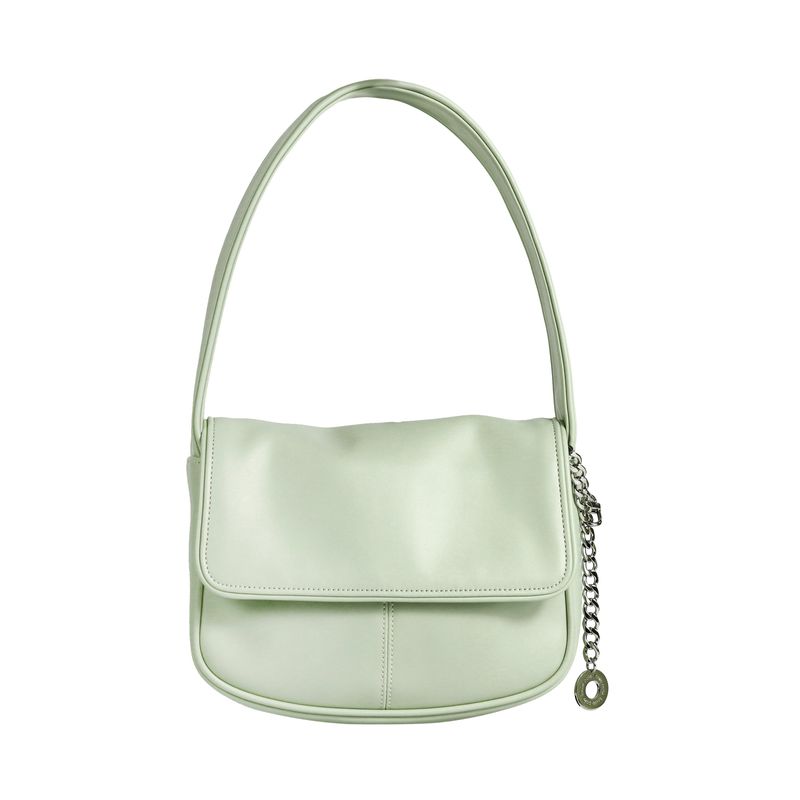 etta bag - mint
