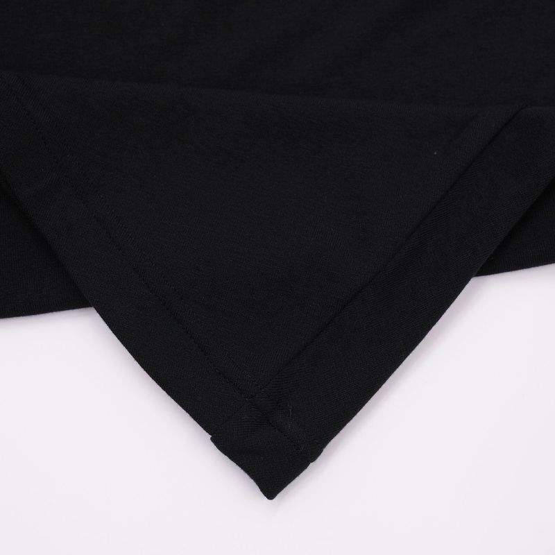cut out hole one-piece