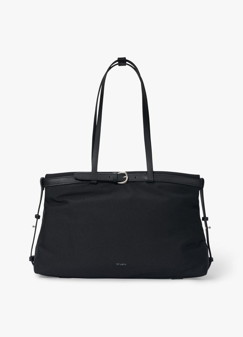 Oryany（オヤニ）の「BRIDGET SHOULDER（Bags）」