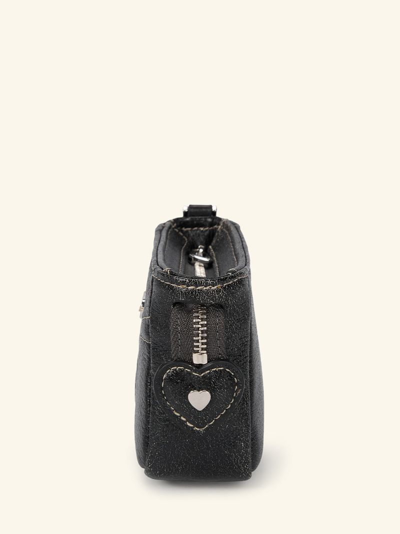 Genie Mini Pouch