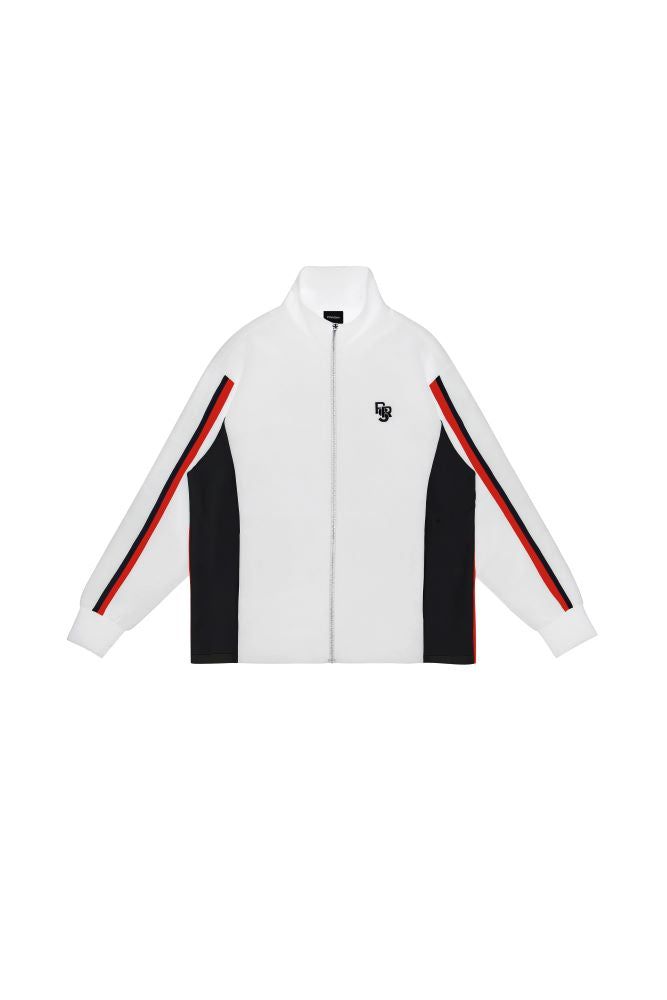 PRS Line overfit track jacket