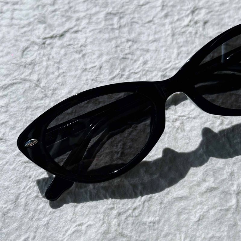 Stylish Glasses