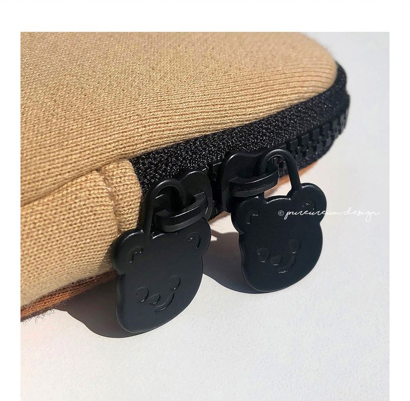 CupidGom Pad Pouch(S)