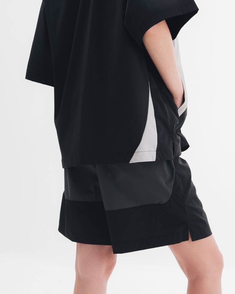 Explorer Polo Shirt