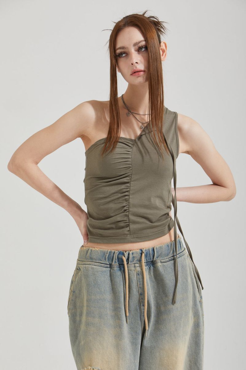 BUTTER JEAN