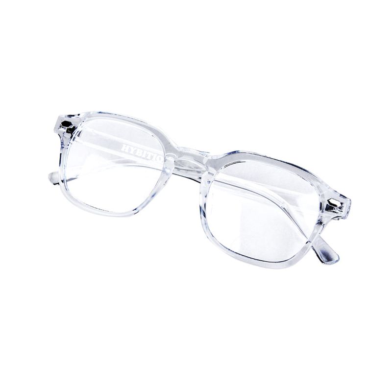 Aron Clear