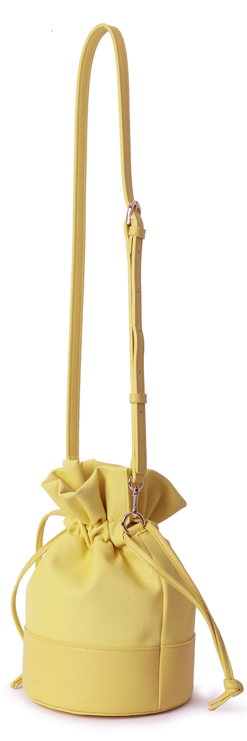 VIVICHO CANDY BAG YELLOW