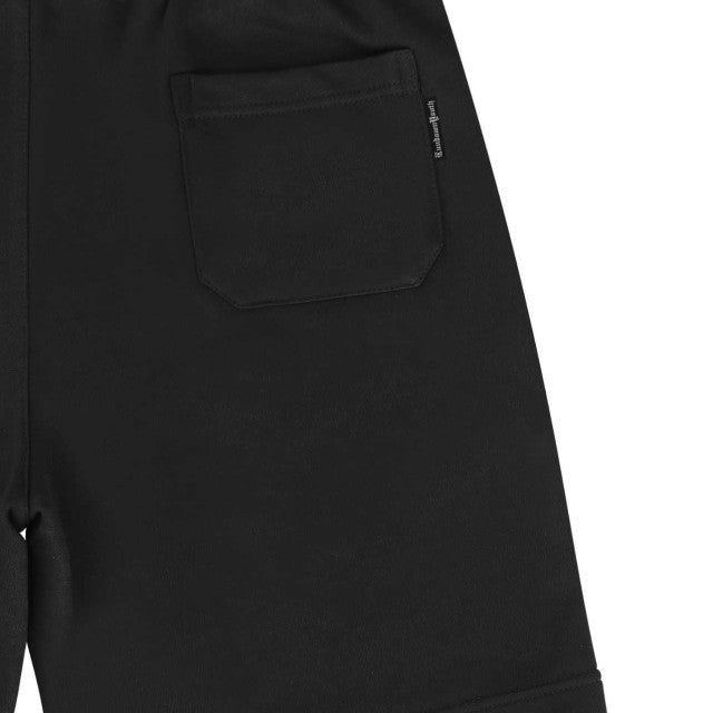 THE NEW RDY Jersey Drawstring Shorts 03