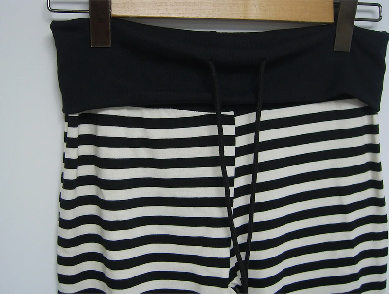 dash dangara pants
