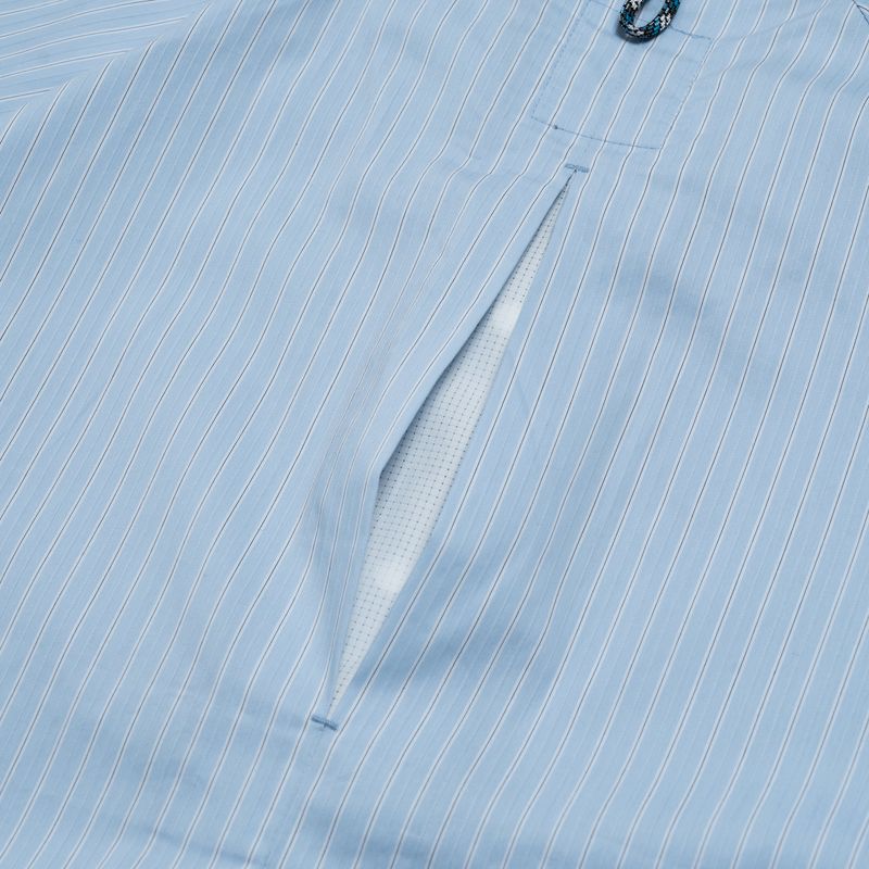 Explorer Comfy Shirt