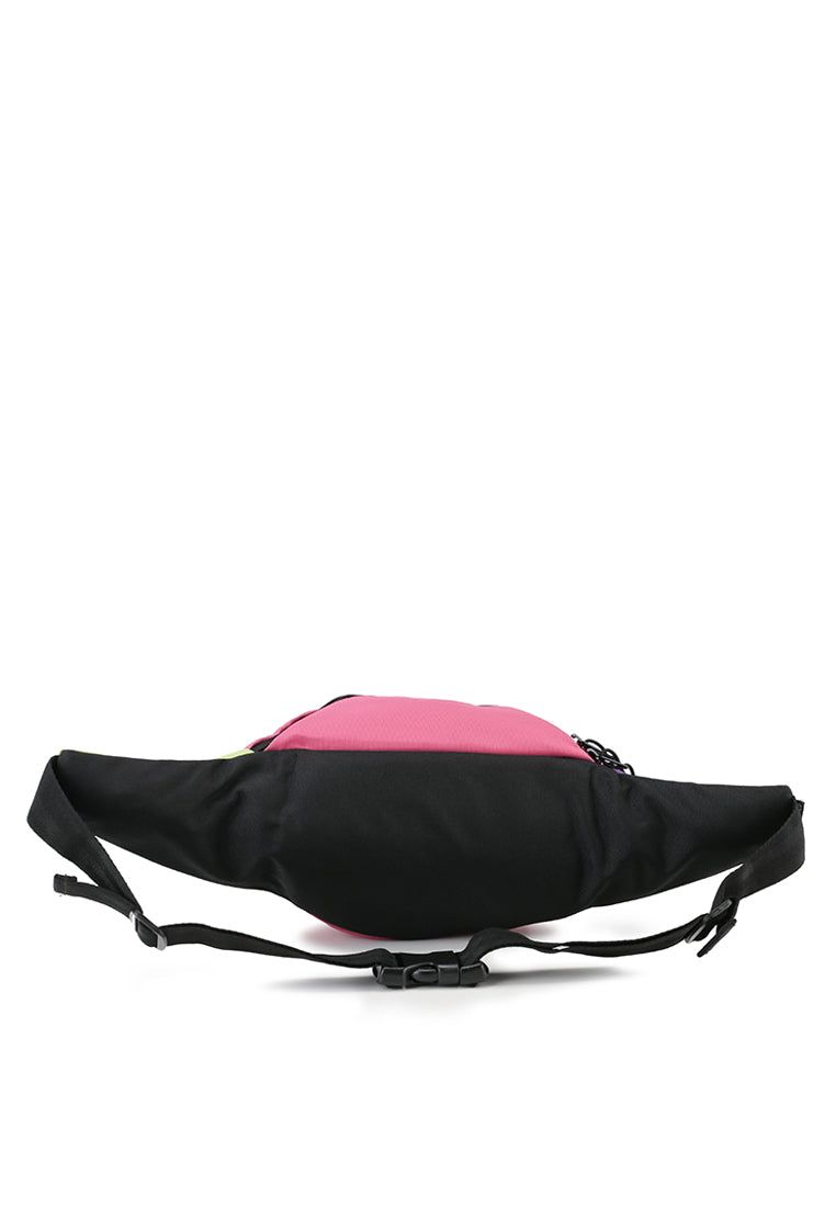 PMG WAIST BAG