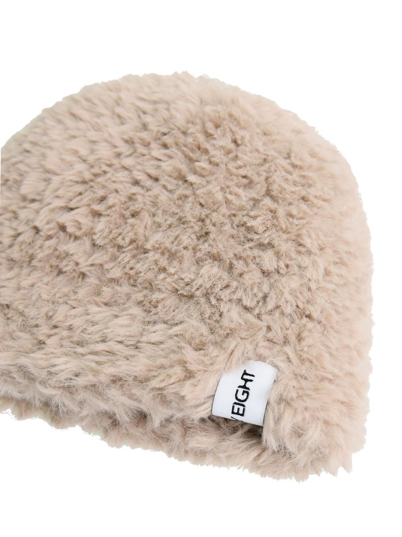 BABY BEANIE (BEGIE)