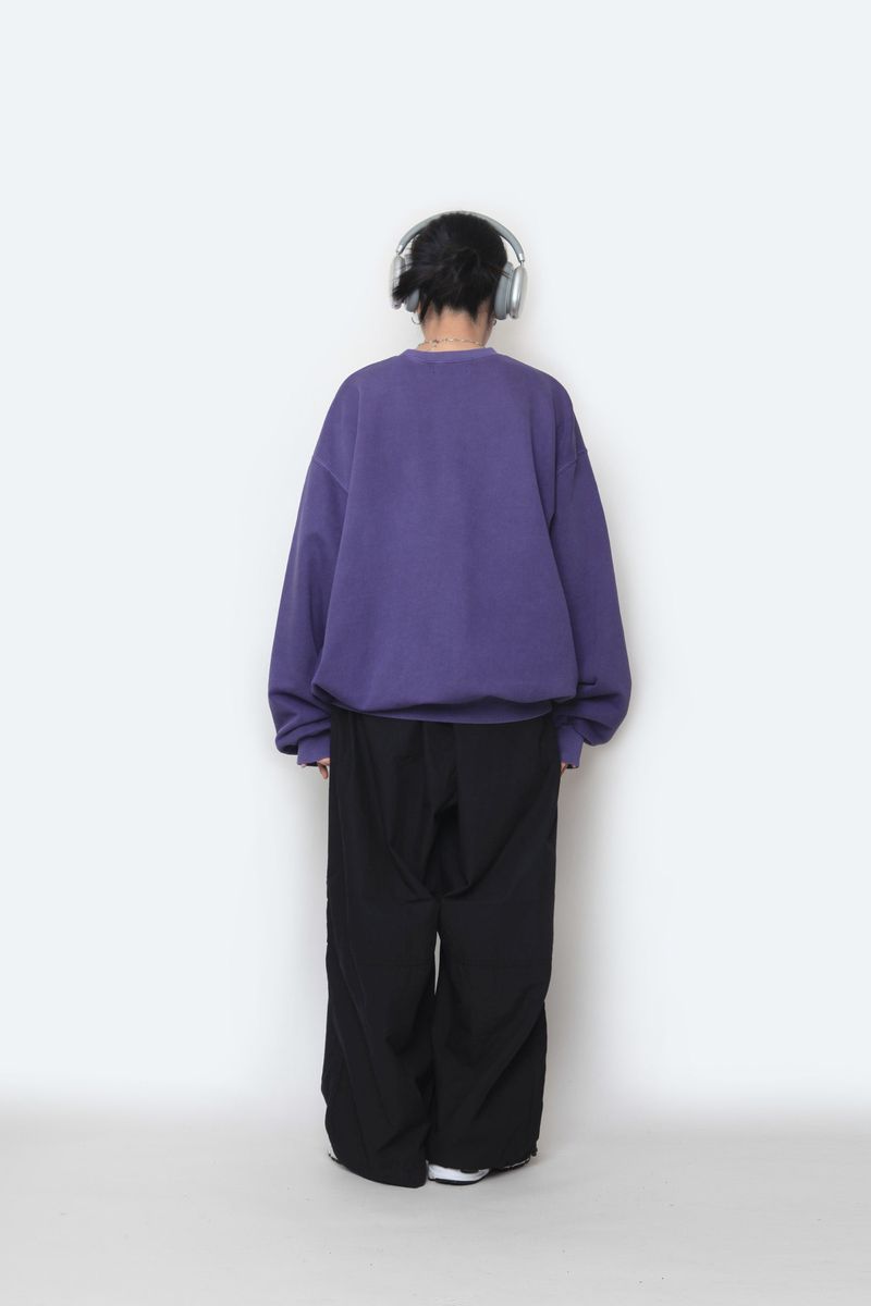Northern Iowa sweatshirt