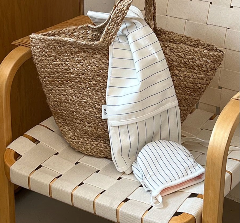 SIMPLE KITCHEN GLOVE (1PCS)