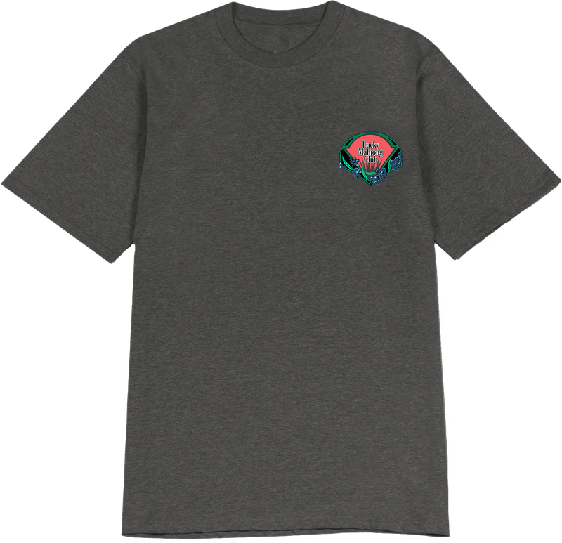 13 Wonders Tee 