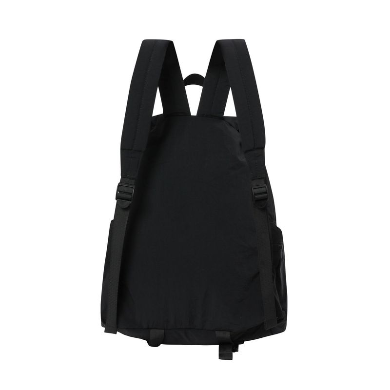 TEENS BACK PACK UNISEX (6COLOR)