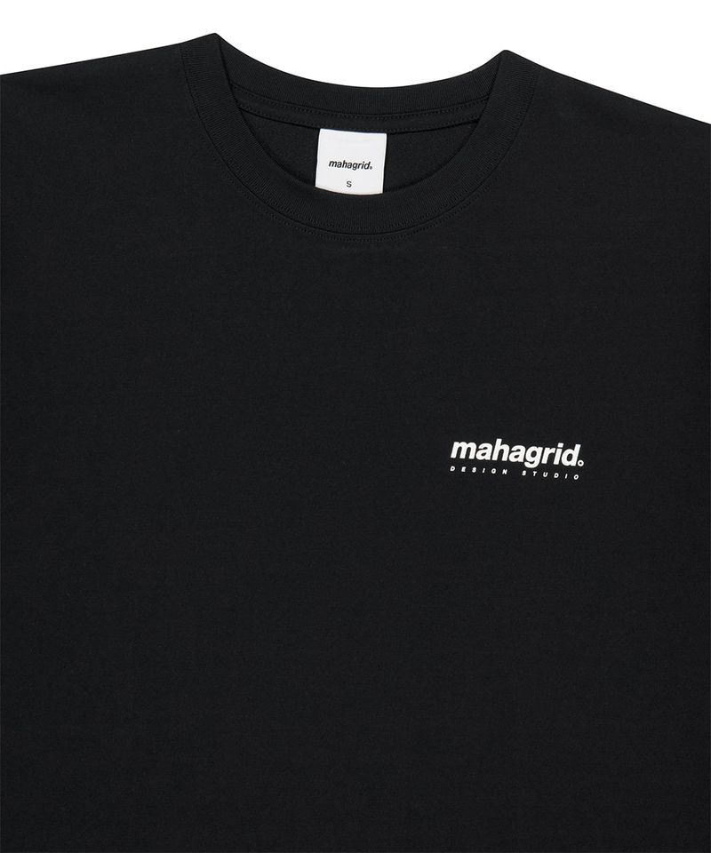 2 PACK ORIGIN LOGO TEE