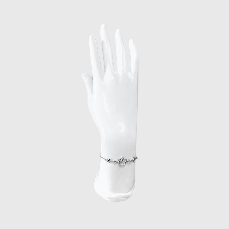Starry drop Bracelet
